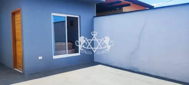 Casa com 3 Quartos à venda, 180m² no Loteamento Estância Mirante de Caraguatatuba, Caraguatatuba