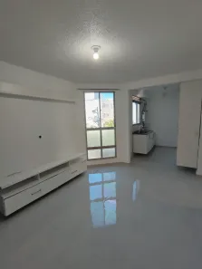 Apartamento com 2 Quartos para venda ou aluguel, 56m² no Atlântica, Rio das Ostras