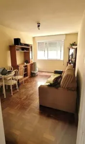 Apartamento com 2 Quartos à venda, 81m² no Petrópolis, Porto Alegre