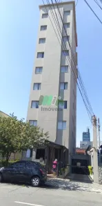 Apartamento com 2 Quartos à venda, 72m² no Vila Maria Alta, São Paulo