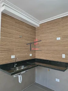 Apartamento com 10 Quartos à venda, 24m² no Tatuapé, São Paulo