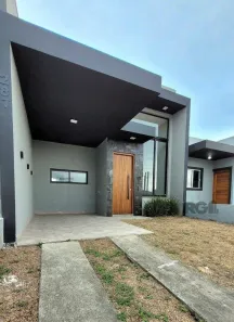 Casa com 3 Quartos à venda, 94m² no Capão da Canoa, Capão da Canoa