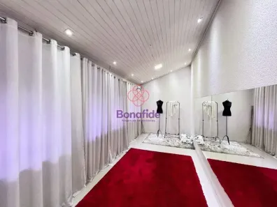 Sala Comercial para alugar, 50m² no Vila Rio Branco, Jundiaí