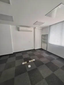 Sala Comercial para alugar, 90m² no Centro, Rio de Janeiro