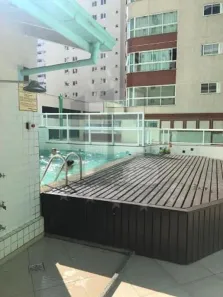 Apartamento com 3 Quartos à venda, 114m² no Centro, Balneário Camboriú