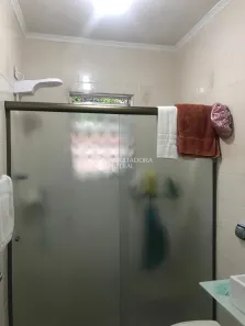 Casa com 3 Quartos à venda, 150m² no Assunção, São Bernardo do Campo