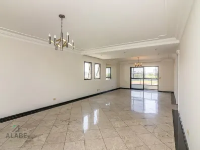 Apartamento com 3 Quartos à venda, 249m² no Planalto Paulista, São Paulo
