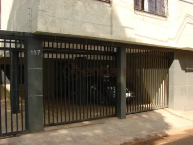 Apartamento com 3 Quartos para alugar, 86m² no Anchieta, Belo Horizonte