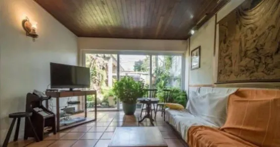 Casa com 3 Quartos à venda, 300m² no Cidade Monções, São Paulo