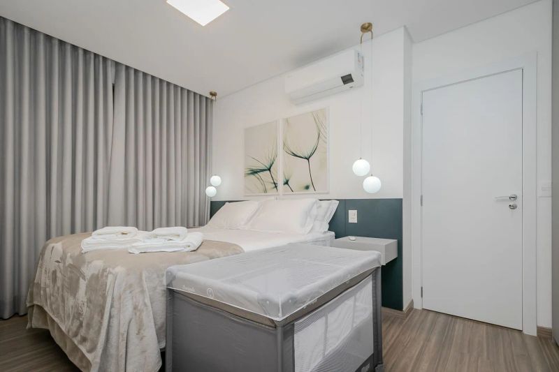 Foto 36