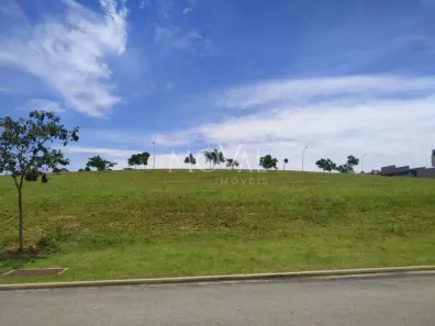 Lote/Terreno à venda, 478m² no Condomínio Residencial Alphaville II, São José dos Campos