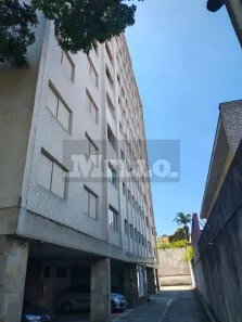 Apartamento com 2 Quartos à venda, 80m² no Planalto Paulista, São Paulo