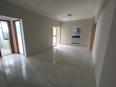 Apartamento com 2 Quartos à venda, 81m² no Jardim Augusta, São José dos Campos