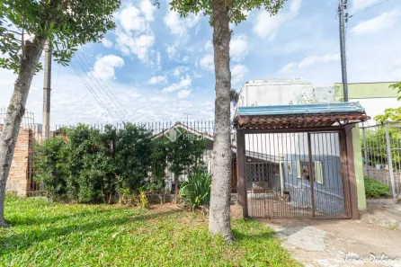 Casa com 3 Quartos à venda, 190m² no Ipanema, Porto Alegre