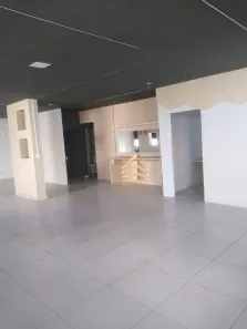 Ponto Comercial para alugar, 128m² no Vila Moreira, Guarulhos