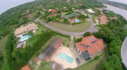 Casa com 6 Quartos à venda, 640m² no Ibiúna, Ibiúna