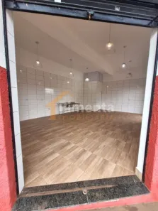 à venda, 67m² no Jardim Maria Goretti, Ribeirão Preto