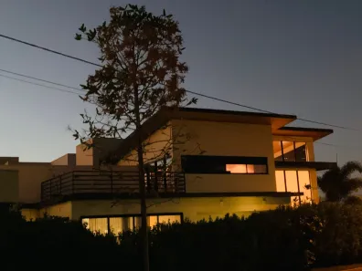 Casa com 3 Quartos à venda, 365m² no Condomínio Terras Alpha Anápolis, Anápolis