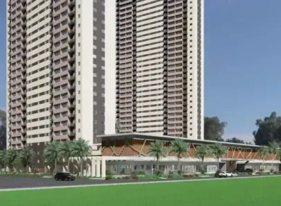 Apartamento com 3 Quartos à venda, 73m² no Ilha do Retiro, Recife