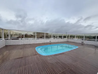Apartamento com 2 Quartos à venda, 52m² no Bessa, João Pessoa