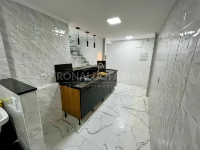 Apartamento com 2 Quartos à venda, 104m² no Vila da Paz, São Paulo