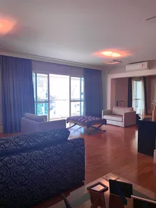 Apartamento com 4 Quartos à venda, 230m² no Aclimação, São Paulo