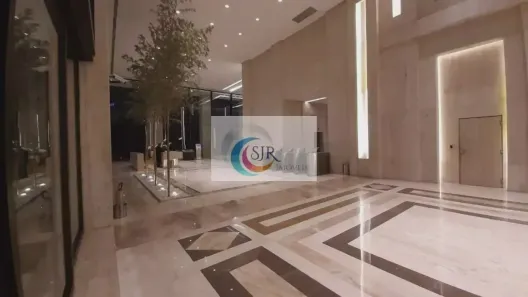 Sala Comercial para alugar, 1091m² no Cidade Monções, São Paulo