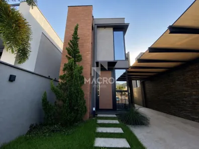 Casa com 3 Quartos à venda, 140m² no Amizade, Jaraguá do Sul