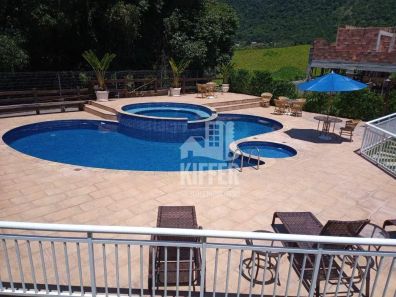 Lote/Terreno à venda, 257m² no Flamengo, Maricá