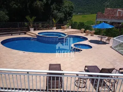 Lote/Terreno à venda, 257m² no Flamengo, Maricá