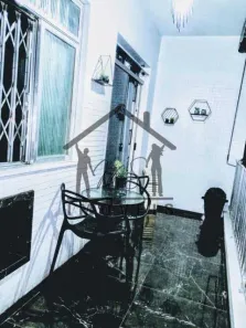 Apartamento com 3 Quartos à venda, 80m² no Praça Seca, Rio de Janeiro