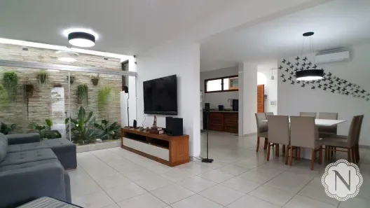 Sobrado com 7 Quartos à venda, 361m² no Praia dos Sonhos, Itanhaém