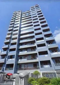 Apartamento com 2 Quartos à venda, 60m² no Pinheiros, São Paulo