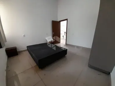 Prédio Comercial com 2 Quartos para alugar, 70m² no Lagoa da Conceição, Florianópolis