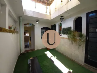 Imóvel Comercial com 4 Quartos à venda, 110m² no Vila Gomes Cardim, São Paulo