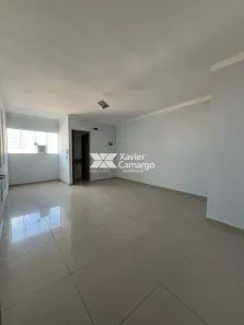 Prédio Comercial para alugar, 216m² no Santana, Rio Claro