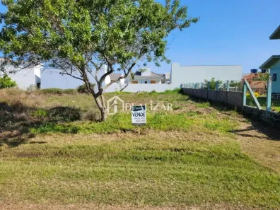 Lote/Terreno à venda, 450m² no Lagoa do Camboim, Arroio do Sal