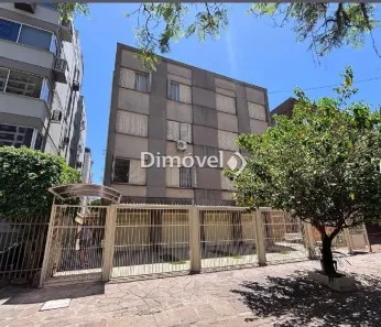 Apartamento com 2 Quartos para alugar, 67m² no Praia de Belas, Porto Alegre