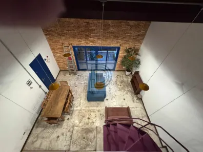 Sobrado com 3 Quartos à venda, 150m² no Vila Indiana, São Paulo