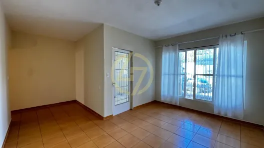 Casa com 2 Quartos à venda, 80m² no Vila Barth, Itapetininga