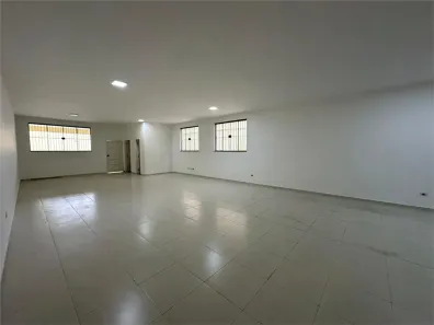 Prédio Comercial com 1 Quarto para alugar, 510m² no Vila Mazzei, São Paulo