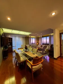 Apartamento com 3 Quartos à venda, 150m² no Buritis, Belo Horizonte