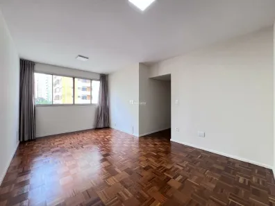 Apartamento com 2 Quartos à venda, 72m² no Moema, São Paulo