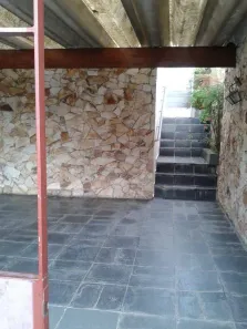 Casa com 3 Quartos à venda, 174m² no Planalto, São Bernardo do Campo