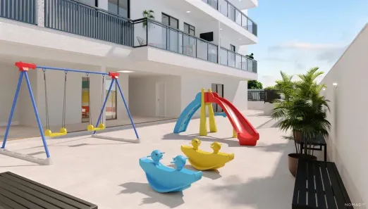 Apartamento com 3 Quartos à venda, 81m² no Méier, Rio de Janeiro