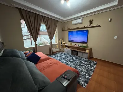 Casa com 4 Quartos à venda, 223m² no Veloso, Osasco