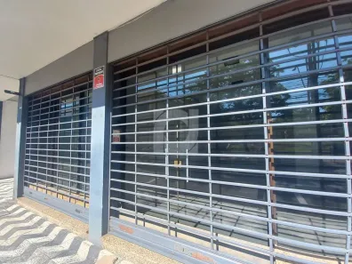 Ponto Comercial para alugar, 76m² no Centro, São Leopoldo