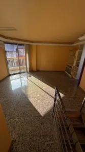 Apartamento com 3 Quartos à venda, 122m² no Icaraí, Niterói