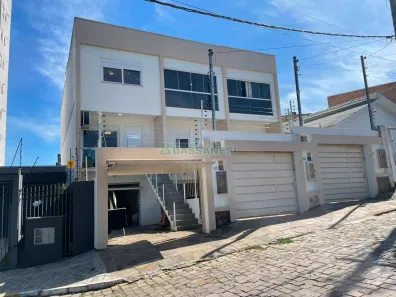 Sobrado com 3 Quartos à venda, 190m² no Nossa Senhora de Fátima, Caxias do Sul