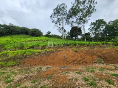 Fazenda/Sítio com 1 Quarto à venda, 21000m² no Colônia Santana, São José